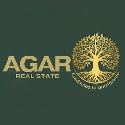 AGAR REAL STATE