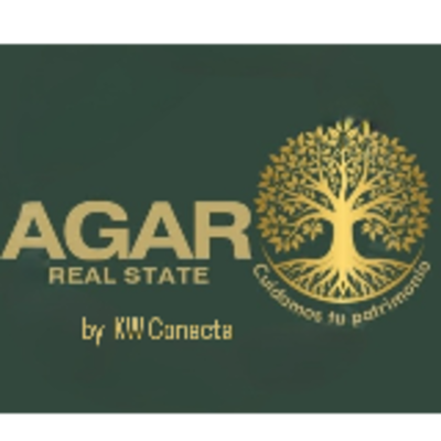 AGAR REAL STATE