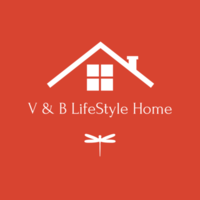 V&B LifeStyle Home