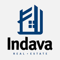 Indava Real Estate