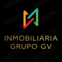 Gildardo Valverde