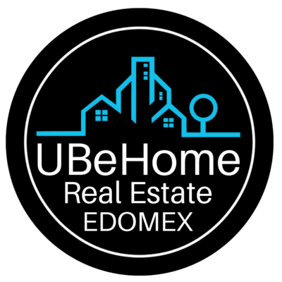 UBeHome Estado de México