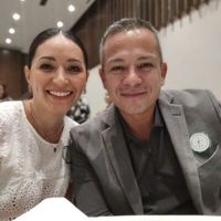 Ernesto Y Merced Lopez, Sanchez