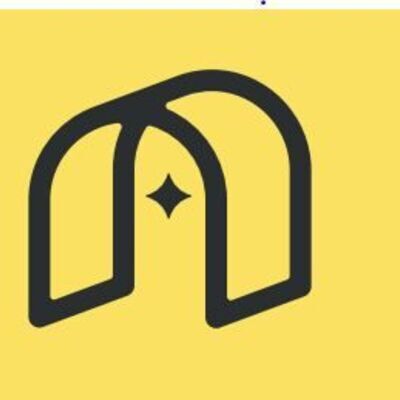 CáVERBIT Inmobiliaria