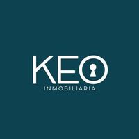 CDMX DESARROLLADORES VALLE
