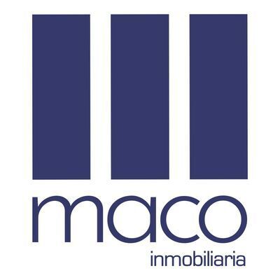 Maco Inmobiliaria