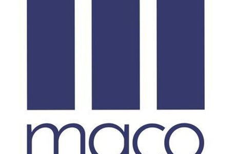 Maco Inmobiliaria