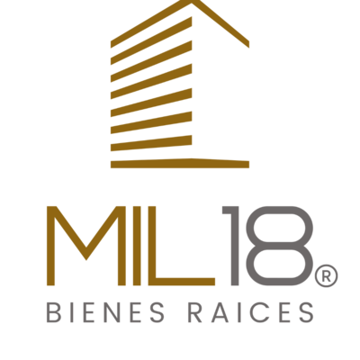 MIL18 Bienes Raices By KW