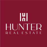 Hunter RE CDMX