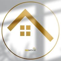 INNMOVIR S.A DE C.V.