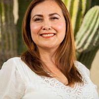 Dayanne Aguilar
