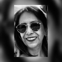 Oralia Loza