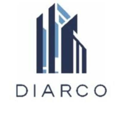 Desarrollo Inmobiliario Arquitectónico DIARCO