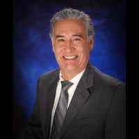 Inmobiliaria Soltero & Amezquita Bienes Raíces