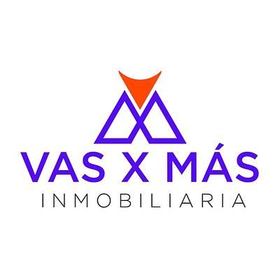 Vas Por Mas Inmobiliaria