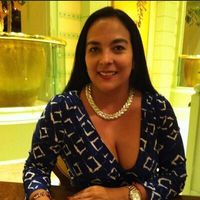 Marcela Hernandez