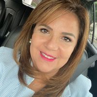 Ana Cristina López Ana Cristina López