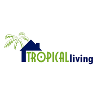 Oficina TROPICAL LIVING Oficina TROPICAL LIVING