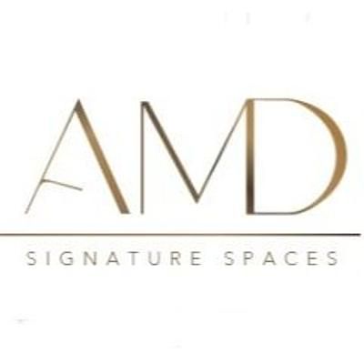 José Antonio Amerena