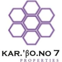 Karbono 7 Properties