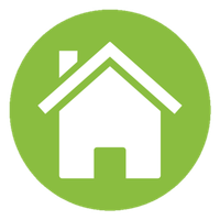 Onix Grupo Inmobiliario