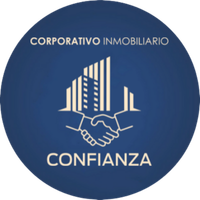 Corporativo Inmobiliario Confianza