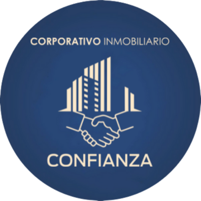 Corporativo Inmobiliario Confianza