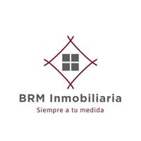BRM Innmobiliaria