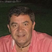 Angel Alvarez Gonzalez