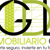 ALEJANDRO AMATO MONROY