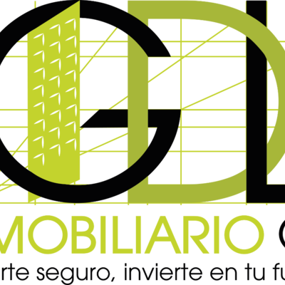 ALEJANDRO AMATO MONROY