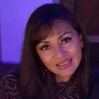 Claudia Balañá Buckley