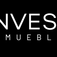 Invest Inmuebles Mexico