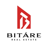 BITÁRE REAL ESTATE
