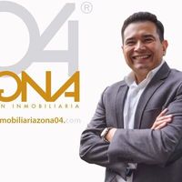 Alejandro González