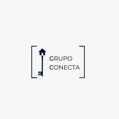 Grupo Conecta