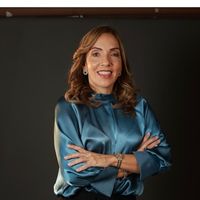 Massiel Rodriguez G.