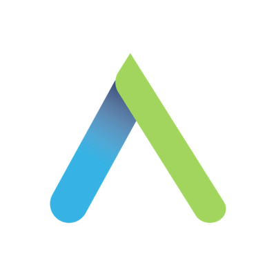 CASALIVING Real Estate Agency