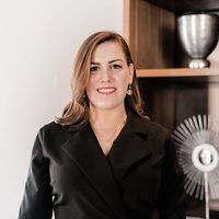 Monica Teran Guajardo