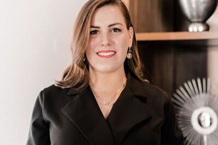 Monica Teran Guajardo