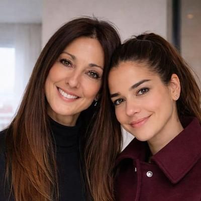 Eva y Luisa Realtors