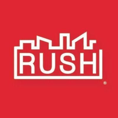 Rush Real Estate