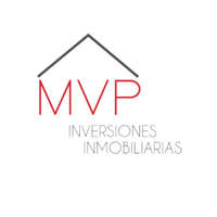 Ivan Vega