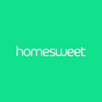 Homesweet MX