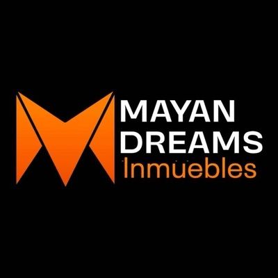 Mayan Dreams Inmuebles