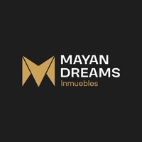 Mayan Dreams Inmuebles