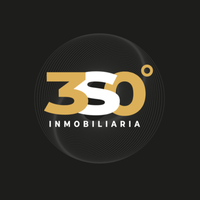 INMOBILIARIA 360 MID