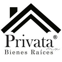 Privata Bienes Raíces
