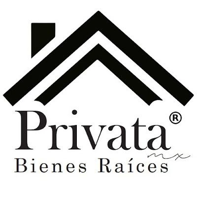 Privata Bienes Raíces
