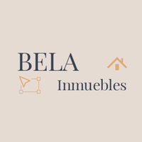 BELA Inmuebles